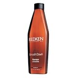 Redken Smooth Down Shampoo