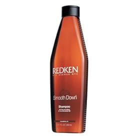 Redken Smooth Down Shampoo
