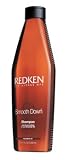 Redken Smooth Down Shampoo