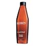 Redken Smooth Down Shampoo