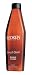 Redken Smooth Down Shampoo
