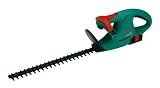 Bosch AHS 41 Akku-Heckenschere Schnittlänge 410 mm