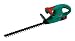 Bosch AHS 41 Akku-Heckenschere Schnittlänge 410 mm