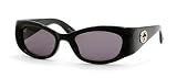 Gucci 2968 S 0584 by Safilo
