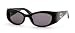 Gucci 2968/S 0584
