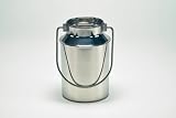 Krüger Milchkanne ER 1,5l