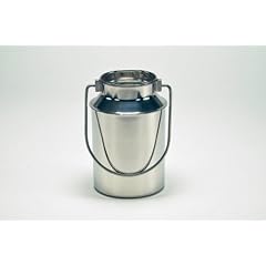 Kr�ger Milchkanne ER 1,5l