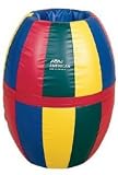AAI Barrel Foam Action Shape