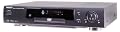 Philips DVD711AT DVD Player