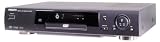 Philips DVD711AT DVD Player