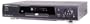 Philips DVD711AT DVD Player
