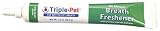 All Natural Breath Freshener - 1.5 oz
