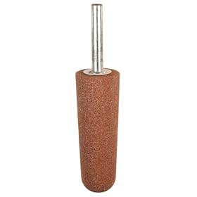 Milwaukee 49-95-0021 A3 Mounted Point, 5 Pack