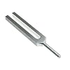 512 Frequency Tuning Fork By Prestige Medical Aluminum