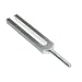 512 Frequency Tuning Fork By Prestige Medical Aluminum