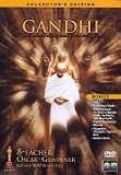 Gandhi [DVD] [Import]