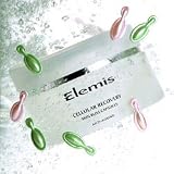 Elemis Cellular Recovery Skin Bliss Capsules