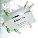 Elemis Cellular Recovery Skin Bliss Capsules