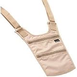 Shoulder Wallet
