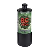 BC Grow 1L