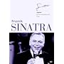 Frank Sinatra - Sinatra In Japan [DVD] [1985]