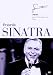 Frank Sinatra - Sinatra In Japan [1985]