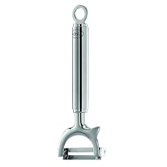 R�sle 12735 Pendelsch�ler quer