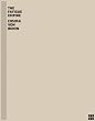 Cosima von Bonin. The Fatigue Empire. Das Internationale Wollsekretariat 1989 - 2010