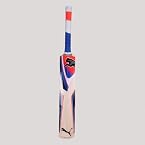 Puma PULSE 1500 Size 5 - '12 EW Cricket Bat
