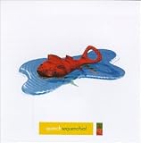 Quench -  Sequenchial (+2 Bonus Tracks)