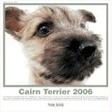 The Dog Cairn Terrier (Artlist Collection)
