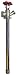 B &amp; K Industries 104-619HC Anti-Siphon Sillcocks
