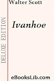 Ivanhoe