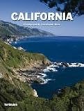 California (Photopockets) - 