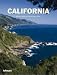 California (Photopockets)