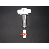 Buy 1-1 2 clear filter