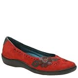 Hush Puppies - Hush Puppies Women's Wonderful