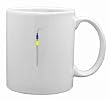 Normal Immersion Heater Mug