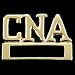 Prestige Medical CNA - Certified Nursing Assistant Pin