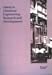 Book Safety in Chemical Engineering Research and Development: A Guide to Safe Practices in Laboratories and Pilot Plants - IChemE