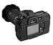 CAMERA ARMOR - CA-1128 Silicone skin