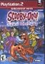 Scooby-Doo! Night of 100 Frights