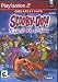 Scooby-Doo! Night of 100 Frights (PlayStation2)