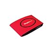 SIMPLETECH SPU25160 STORAGE, SIMPLETECH 160GB 2.5" USB