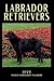 Labrador Retrievers Engagemetn Ca