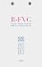 R-FVG: Recipes Friuli Venezia Giulia by Luigi Veronelli ISBN 8881584158