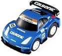 チョロQ 超リアル仕上げサーキットチョロQ 09 カルソニックインパルZ