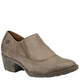Born Women's Lawren Slip-On