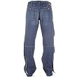 ARMANI JEANS "Y25 LIMITED EDITION" denim JEANS