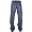 ARMANI JEANS 
